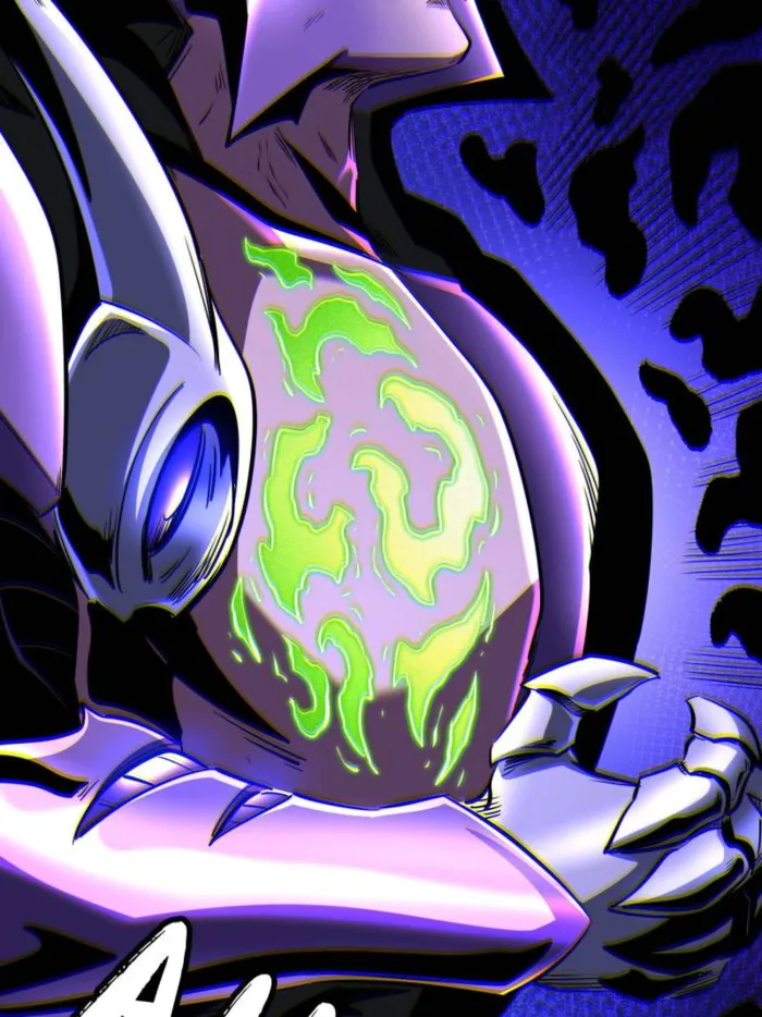 Page 52 of Chapter 264