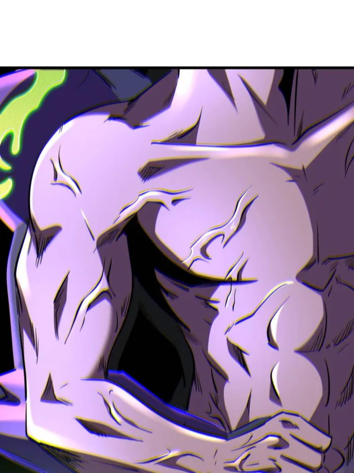Page 54 of Chapter 264