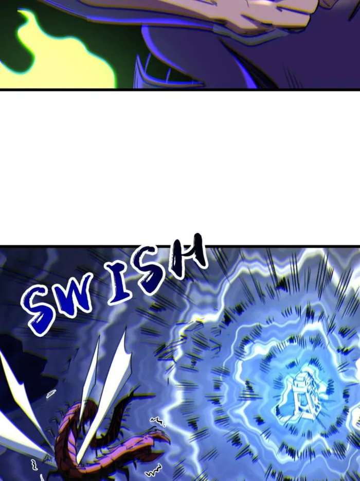Page 55 of Chapter 264