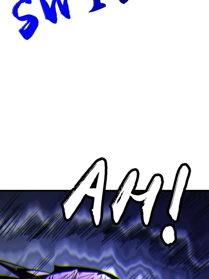 Page 57 of Chapter 264