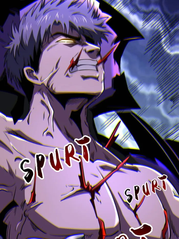 Page 58 of Chapter 264