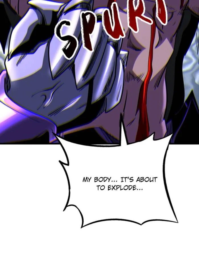 Page 59 of Chapter 264