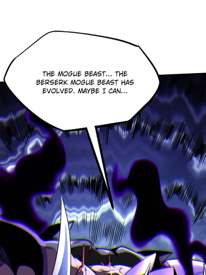 Page 60 of Chapter 264