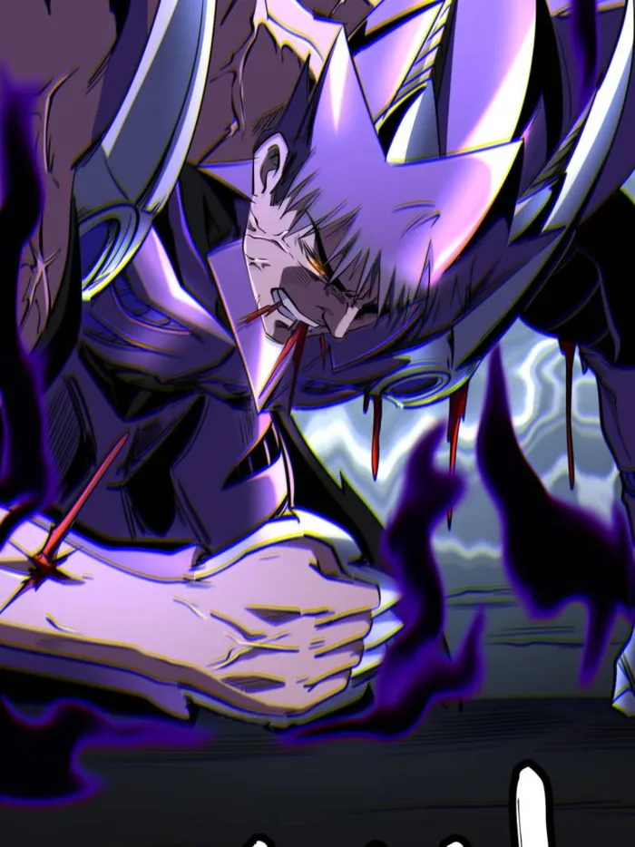 Page 61 of Chapter 264