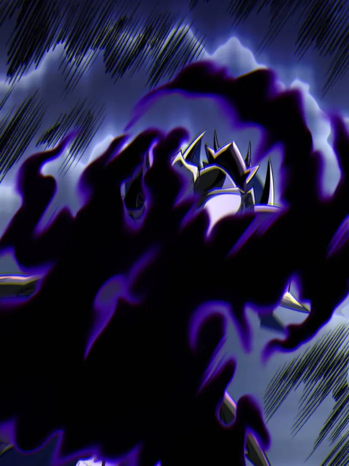 Page 63 of Chapter 264