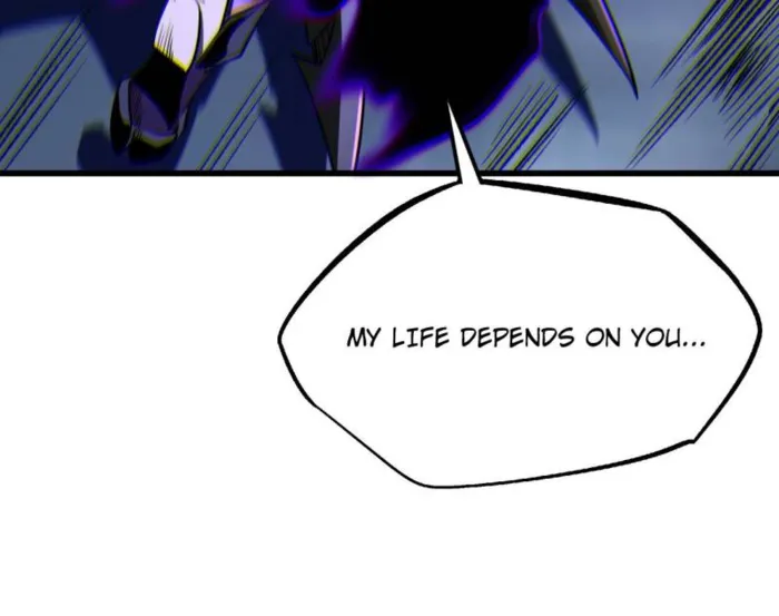 Page 64 of Chapter 264