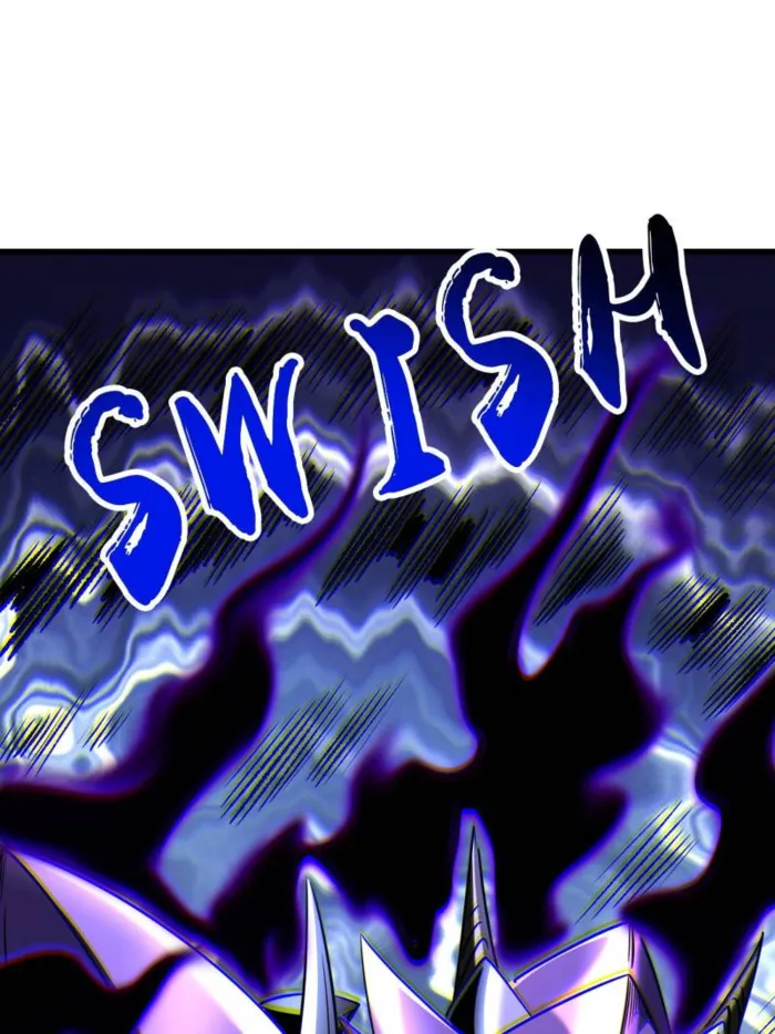 Page 65 of Chapter 264