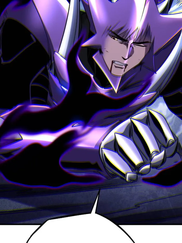 Page 66 of Chapter 264