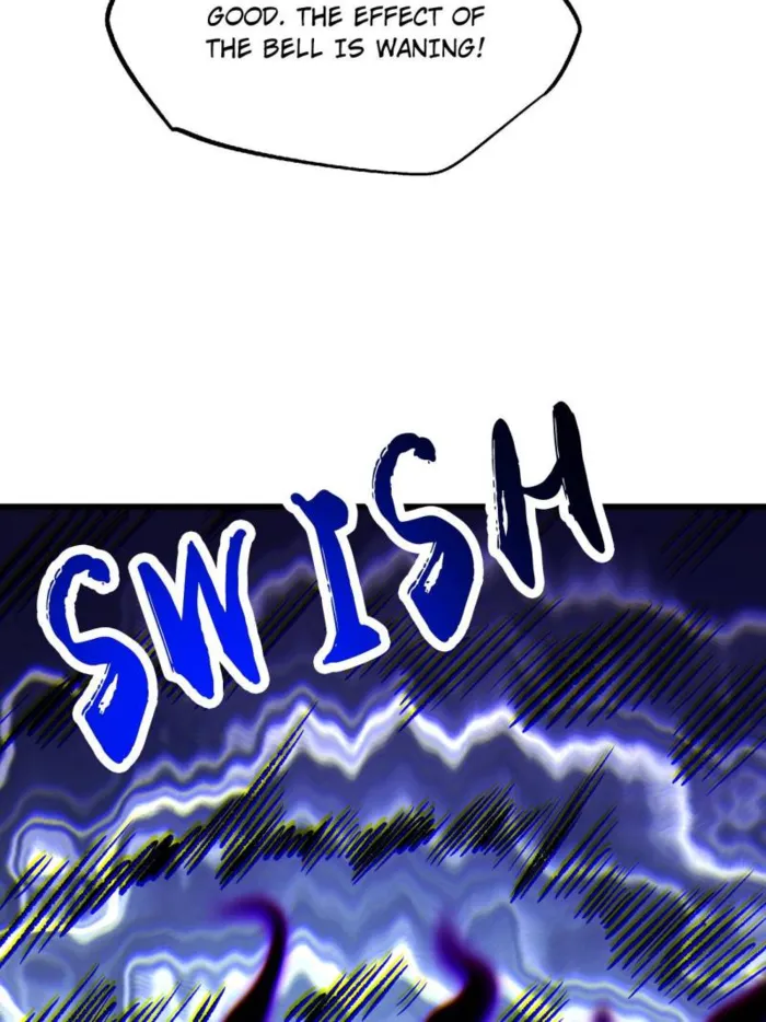 Page 67 of Chapter 264