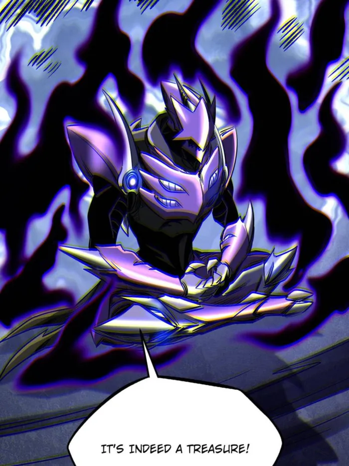 Page 68 of Chapter 264