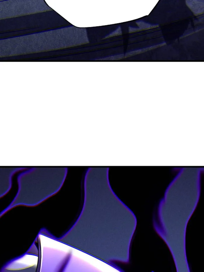 Page 69 of Chapter 264