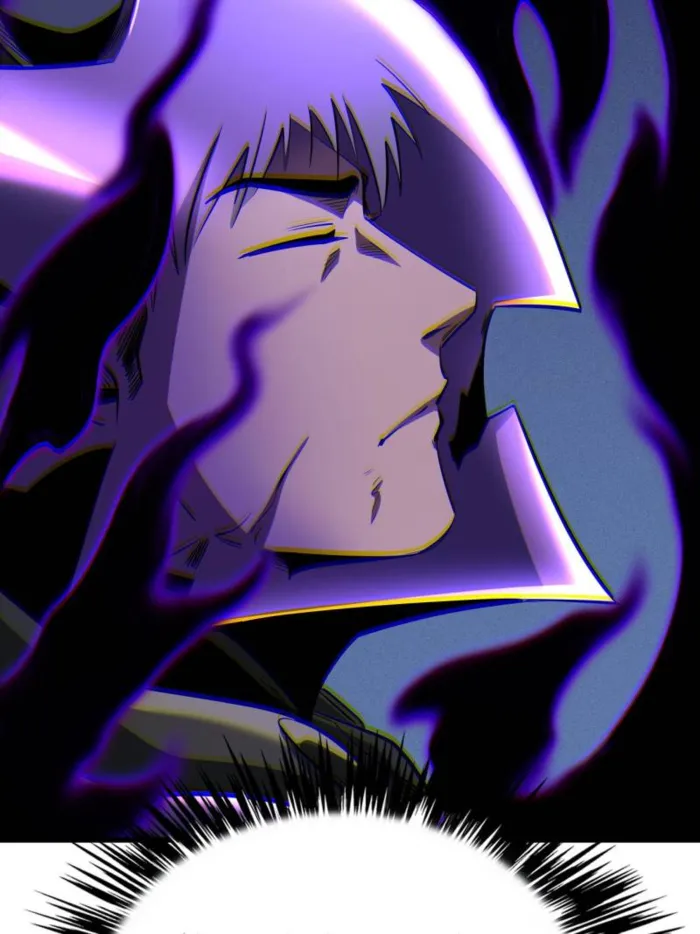 Page 70 of Chapter 264