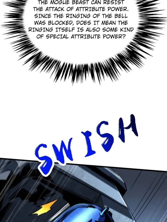 Page 71 of Chapter 264