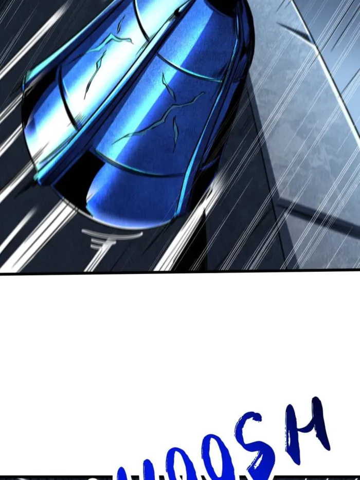 Page 72 of Chapter 264