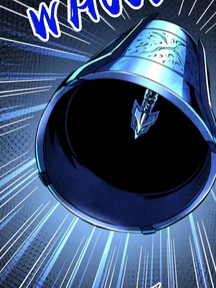 Page 73 of Chapter 264