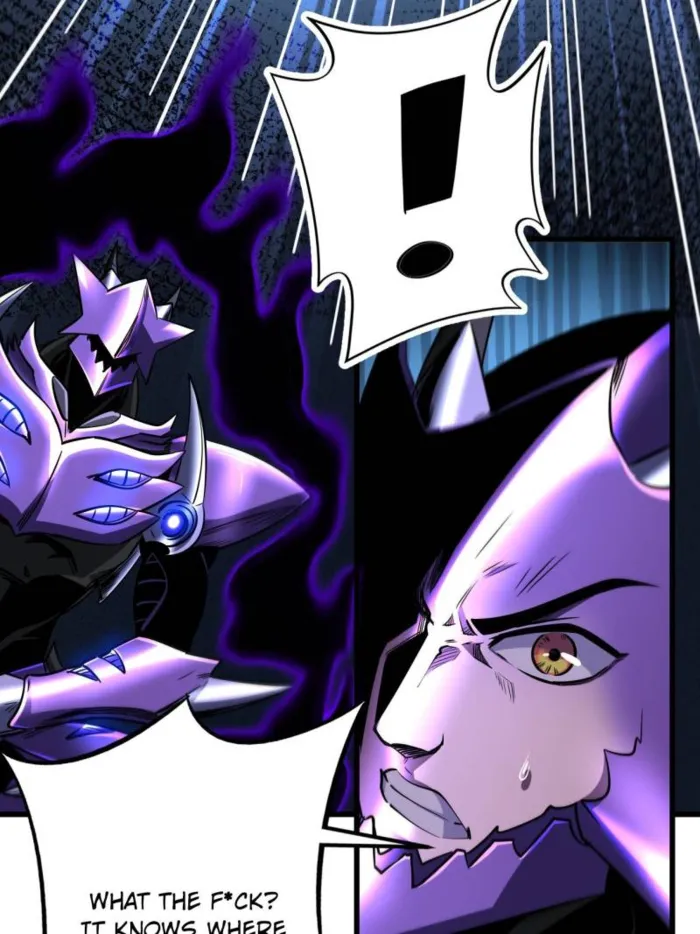 Page 74 of Chapter 264