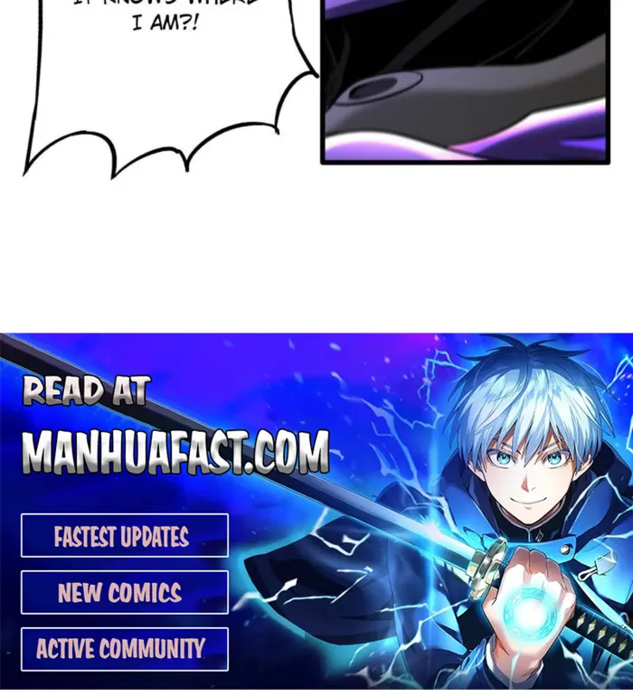 Page 75 of Chapter 264