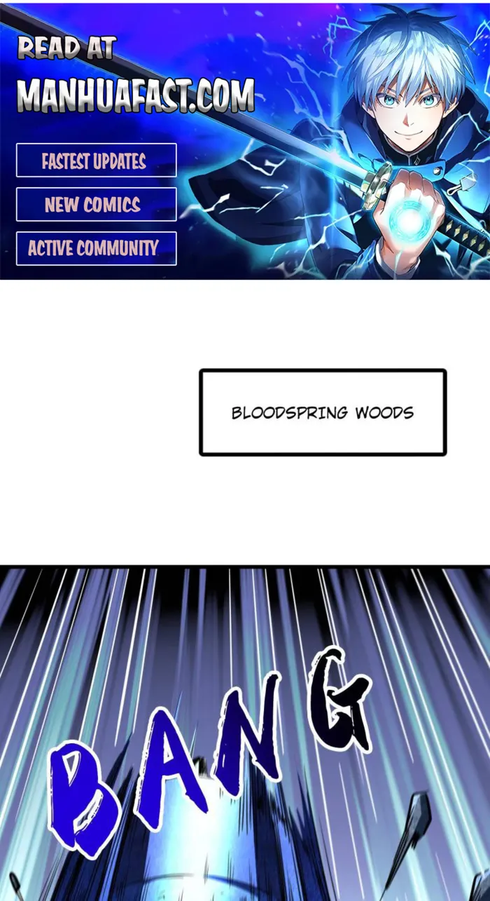 Page 1 of Chapter 265