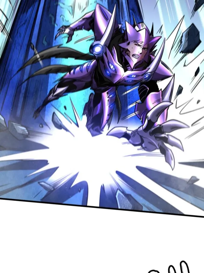 Page 2 of Chapter 265