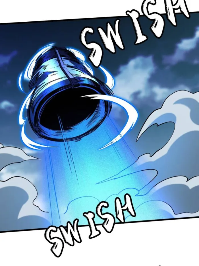 Page 3 of Chapter 265