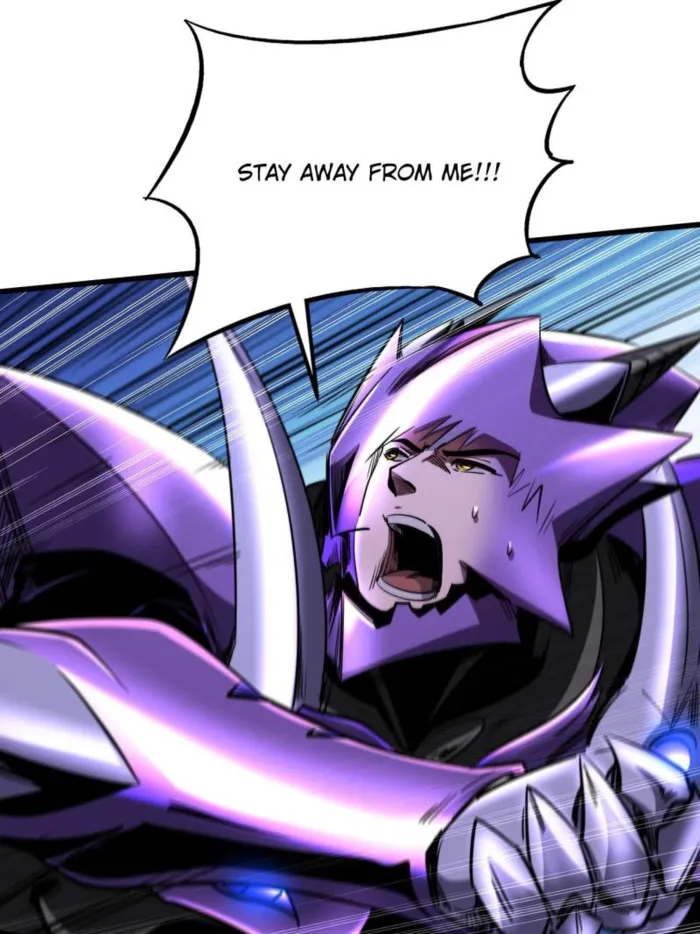 Page 4 of Chapter 265