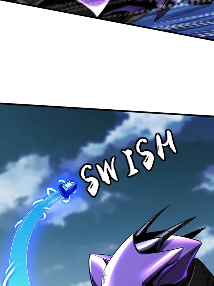Page 5 of Chapter 265