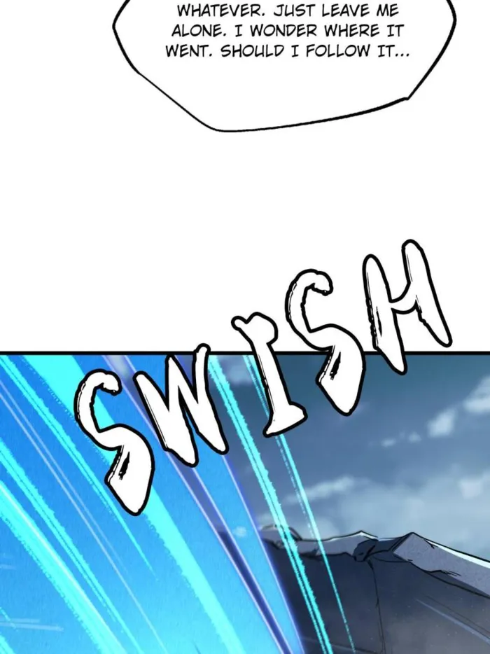 Page 7 of Chapter 265