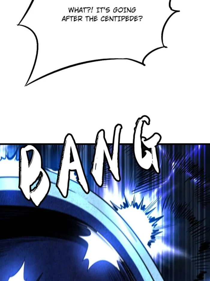 Page 9 of Chapter 265