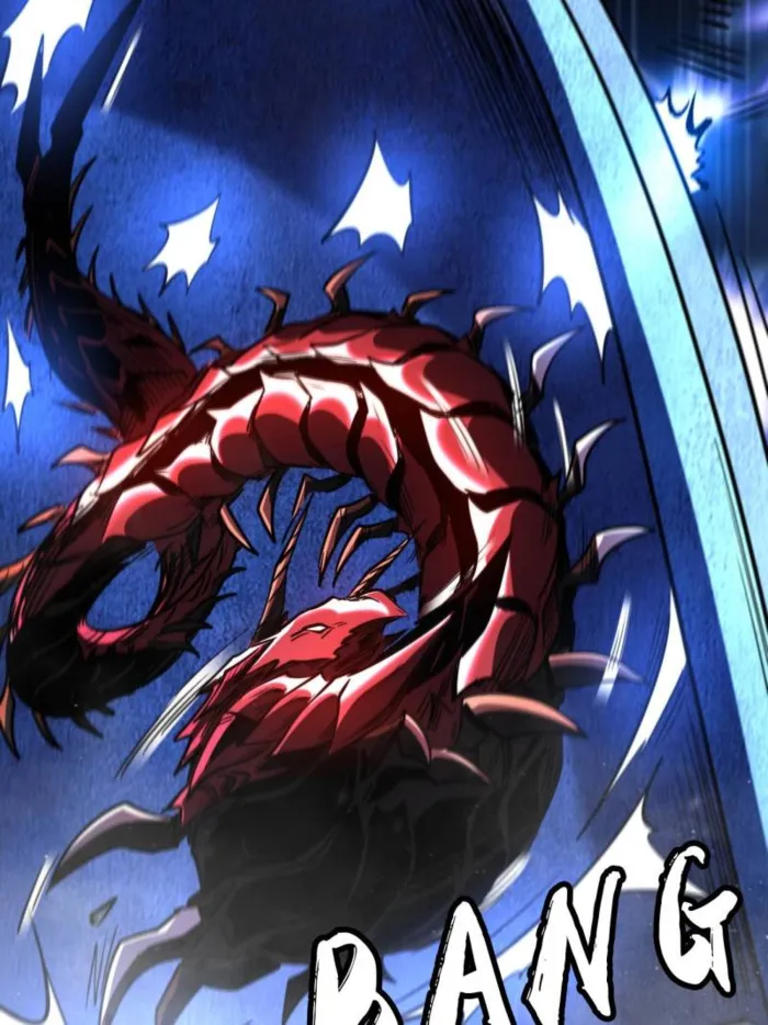 Page 10 of Chapter 265