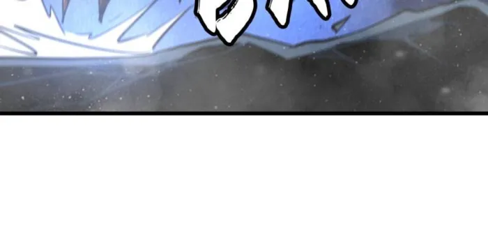 Page 11 of Chapter 265