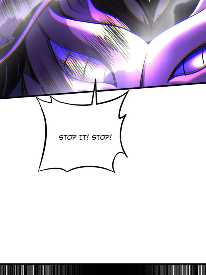 Page 13 of Chapter 265