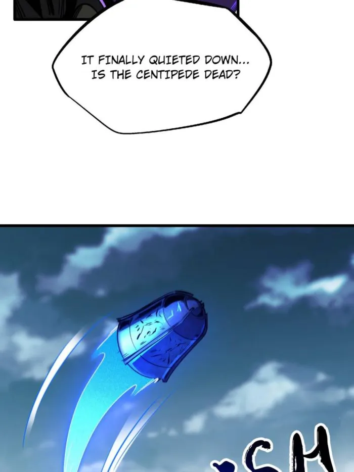 Page 16 of Chapter 265
