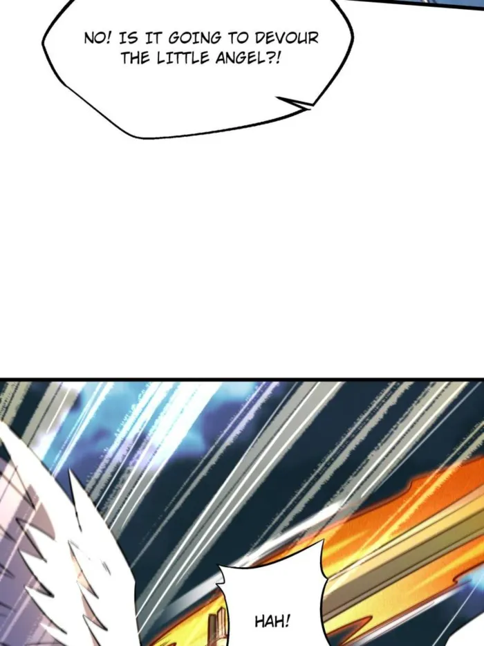 Page 18 of Chapter 265