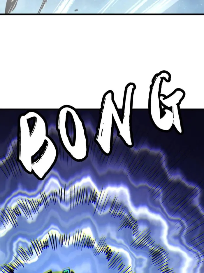 Page 20 of Chapter 265