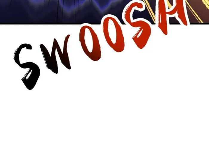 Page 22 of Chapter 265