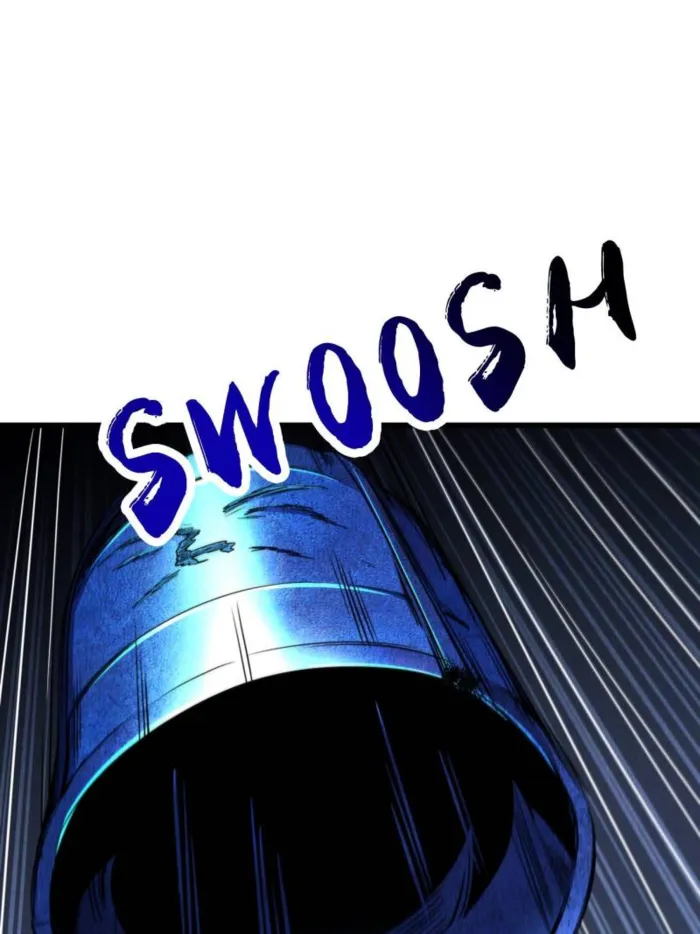 Page 23 of Chapter 265