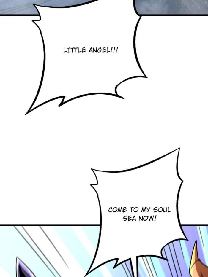 Page 25 of Chapter 265