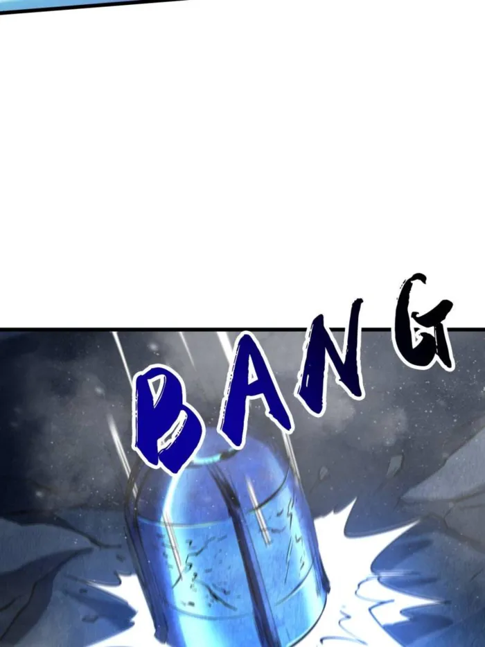 Page 27 of Chapter 265