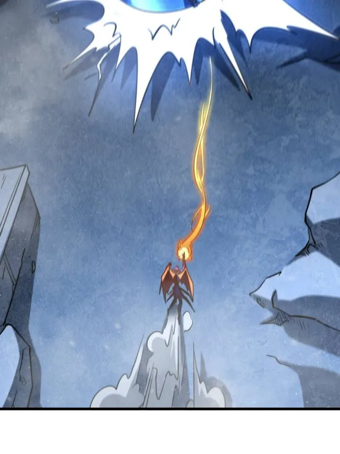 Page 28 of Chapter 265