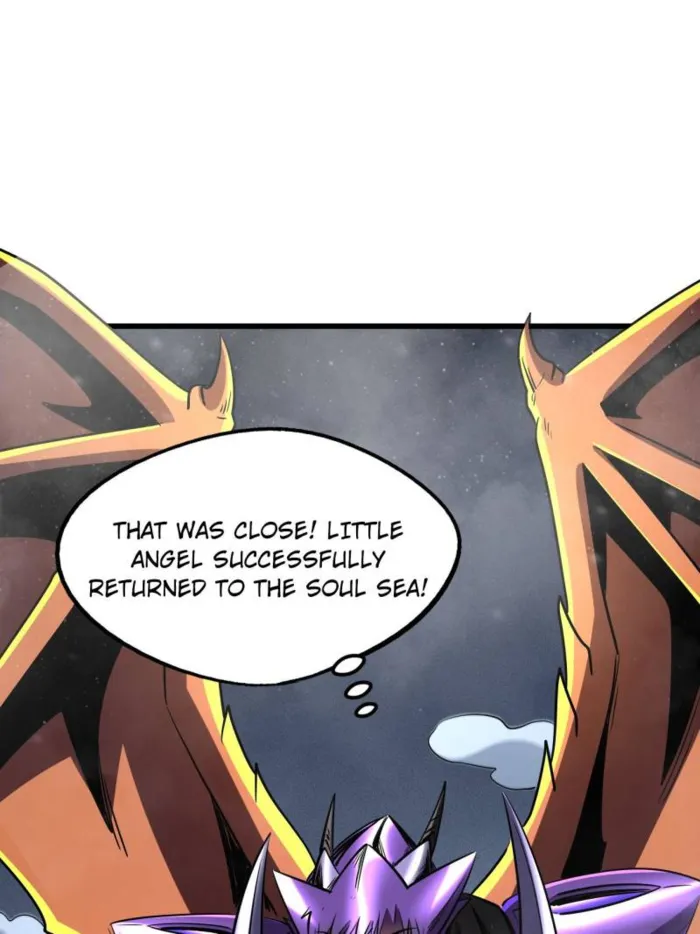 Page 29 of Chapter 265