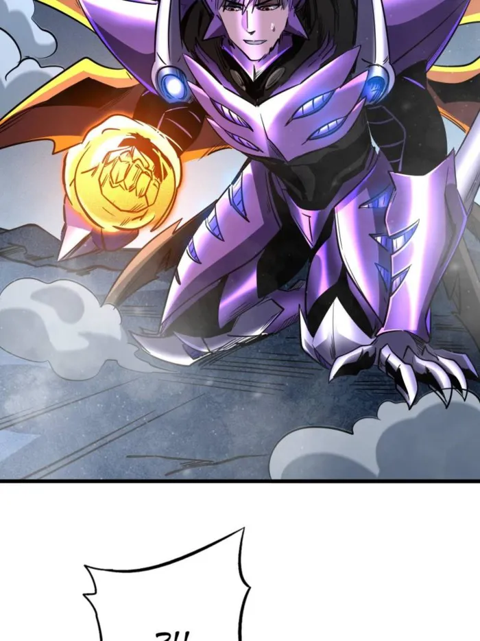 Page 30 of Chapter 265