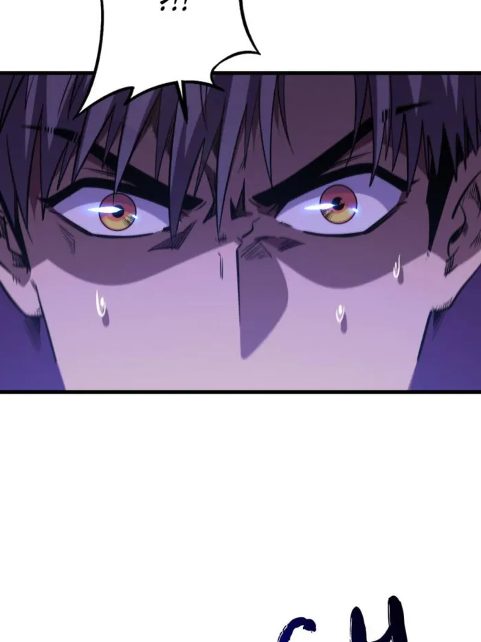 Page 31 of Chapter 265