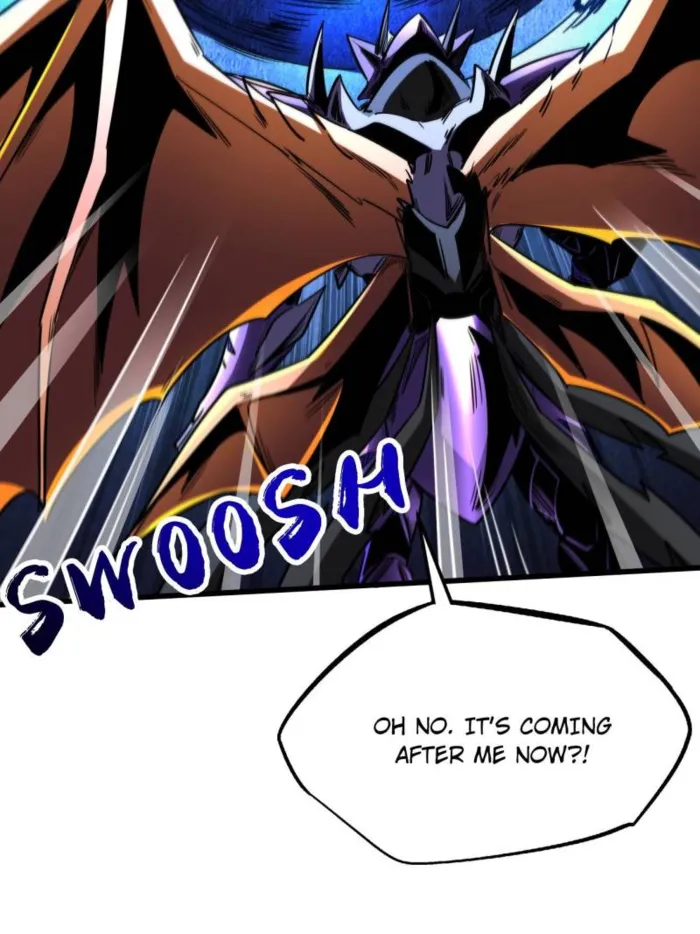 Page 33 of Chapter 265