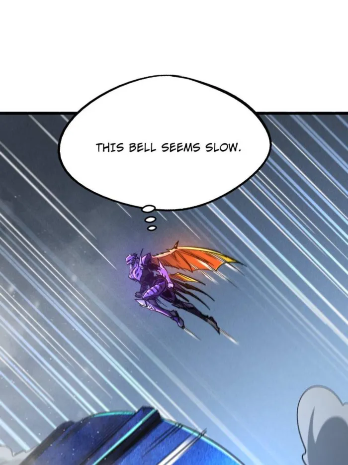 Page 35 of Chapter 265