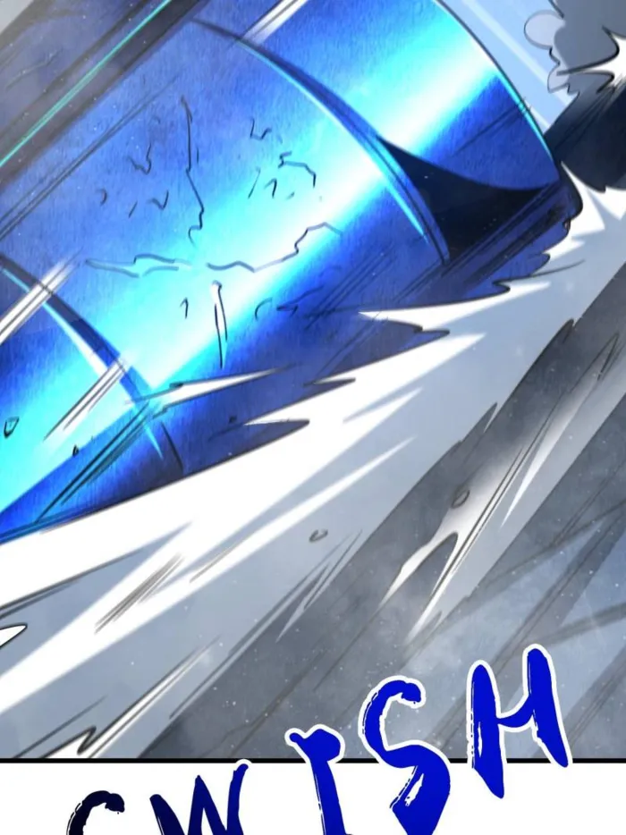 Page 36 of Chapter 265