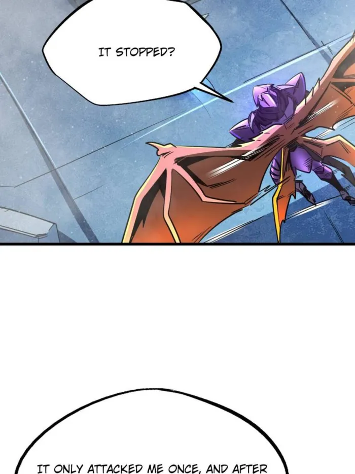 Page 38 of Chapter 265