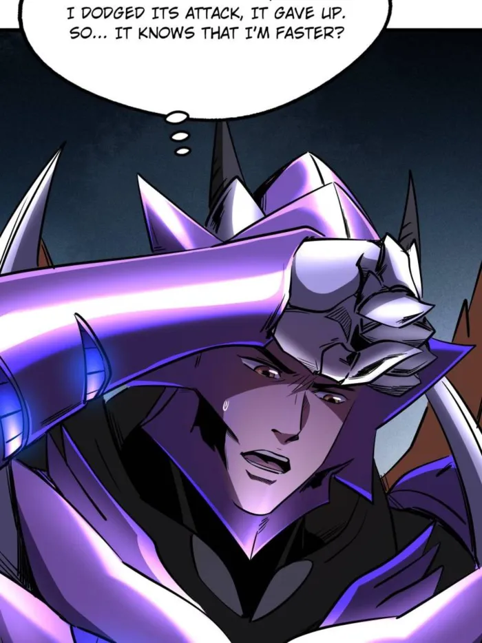 Page 39 of Chapter 265