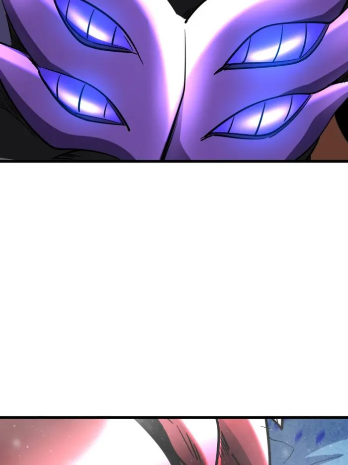 Page 40 of Chapter 265