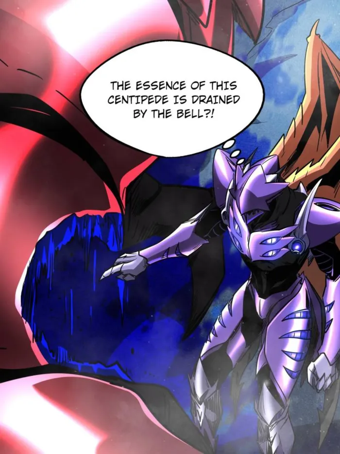 Page 41 of Chapter 265