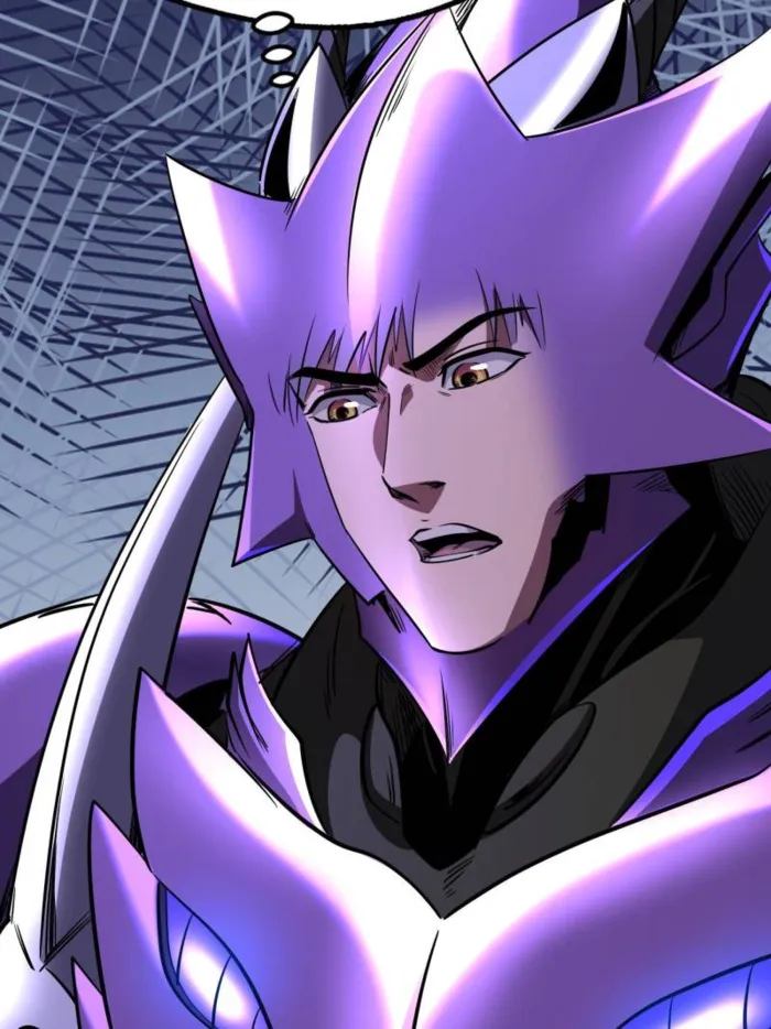 Page 43 of Chapter 265